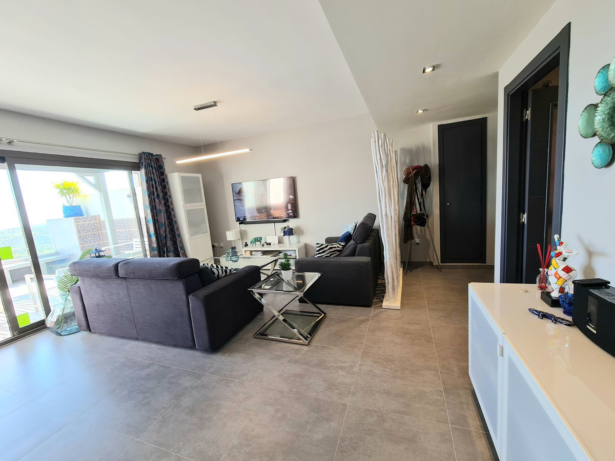 2 Bed Apartment for sale in La Cala De Mijas Costa Del Sol, Málaga, Spain