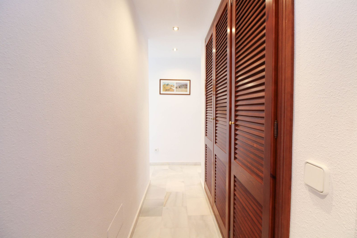 3 Bed Apartment for sale in El Chaparral Costa Del Sol, Málaga, Spain