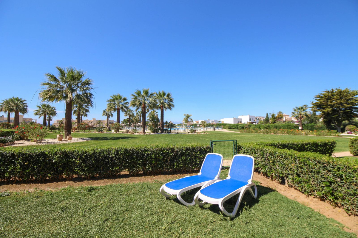 3 Bed Apartment for sale in El Chaparral Costa Del Sol, Málaga, Spain
