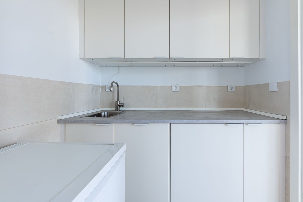 Se vende Oficina  en Costa Del Sol, Málaga, España