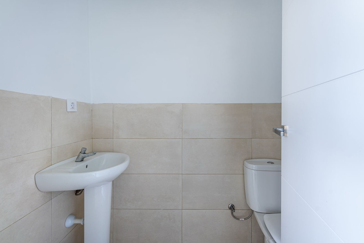 Se vende Oficina  en Costa Del Sol, Málaga, España