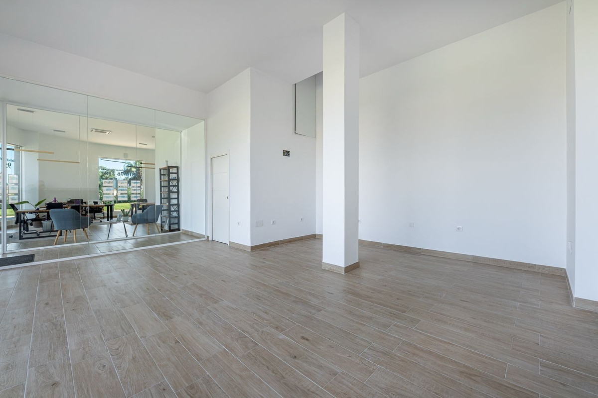 Se vende Oficina  en Costa Del Sol, Málaga, España