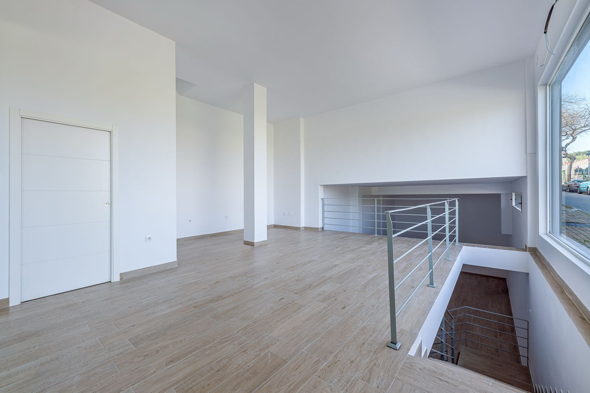 Se vende Oficina  en Costa Del Sol, Málaga, España