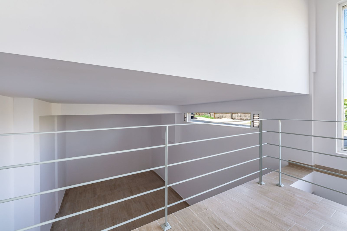Se vende Oficina  en Costa Del Sol, Málaga, España