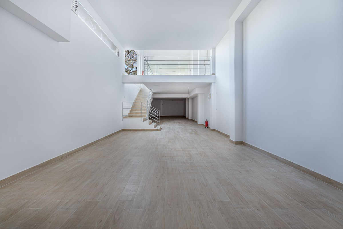 Se vende Oficina  en Costa Del Sol, Málaga, España
