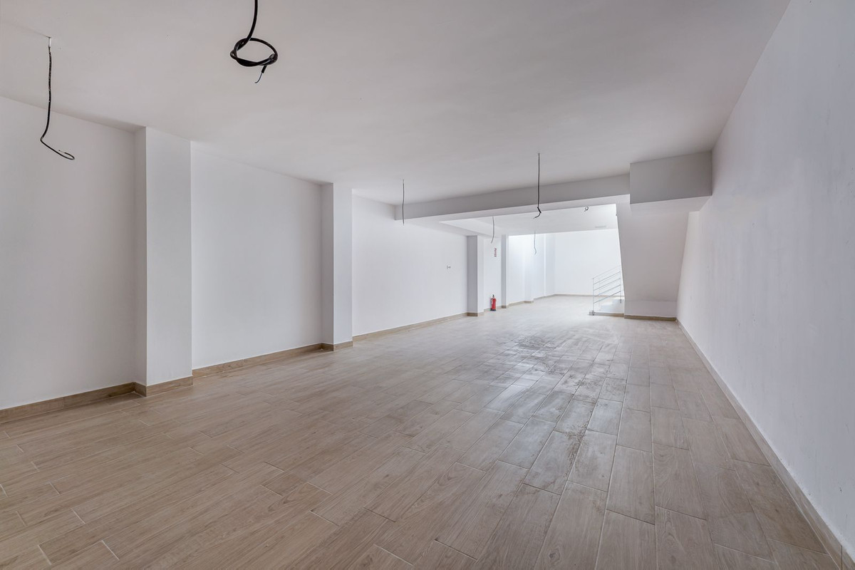 Se vende Oficina  en Costa Del Sol, Málaga, España