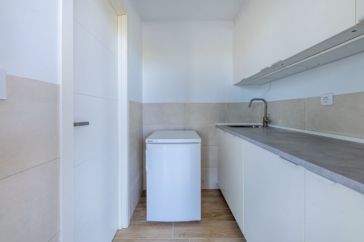 Se vende Oficina  en Costa Del Sol, Málaga, España