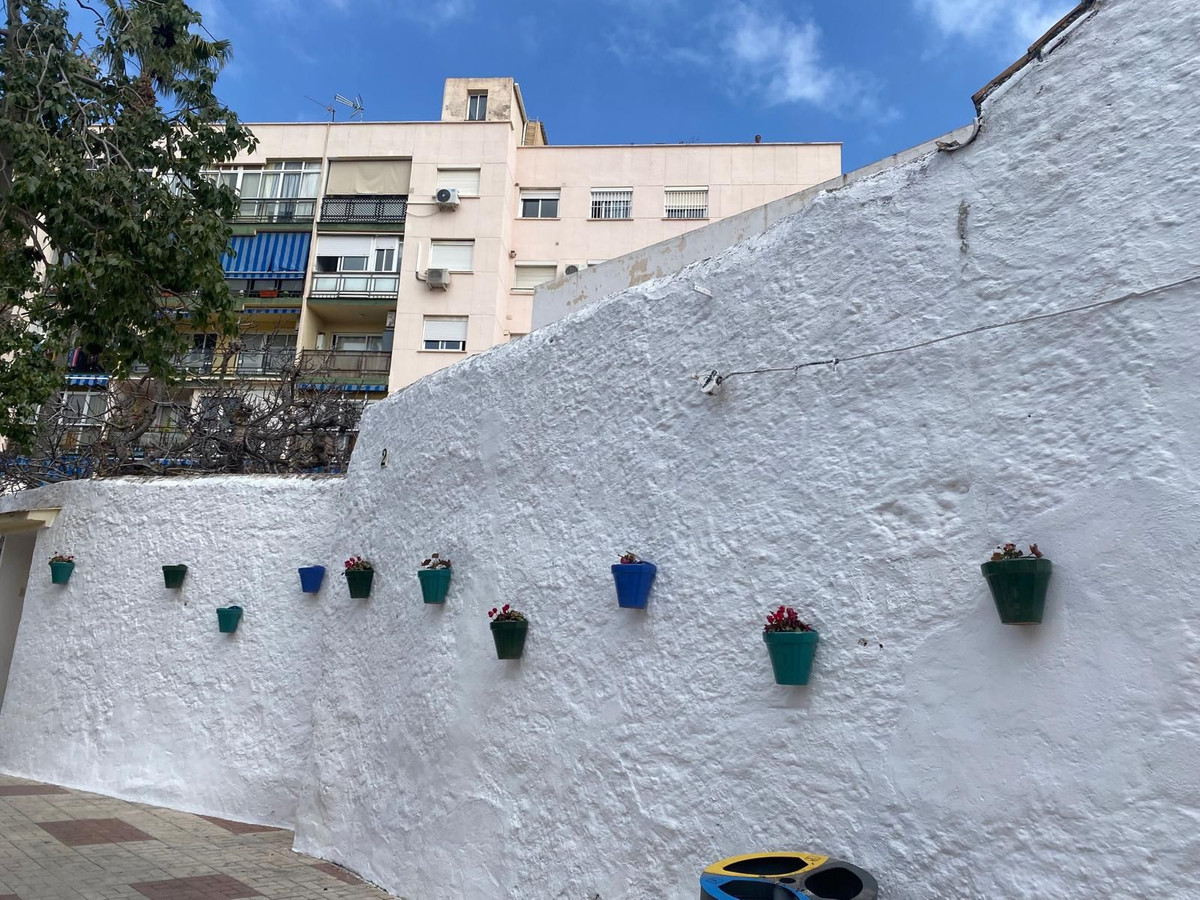 2 Bed Plots for sale in Torremolinos Costa Del Sol, Málaga, Spain