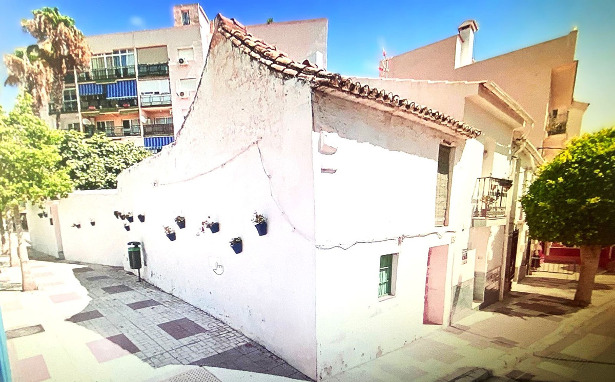 2 Bed Plots for sale in Torremolinos Costa Del Sol, Málaga, Spain