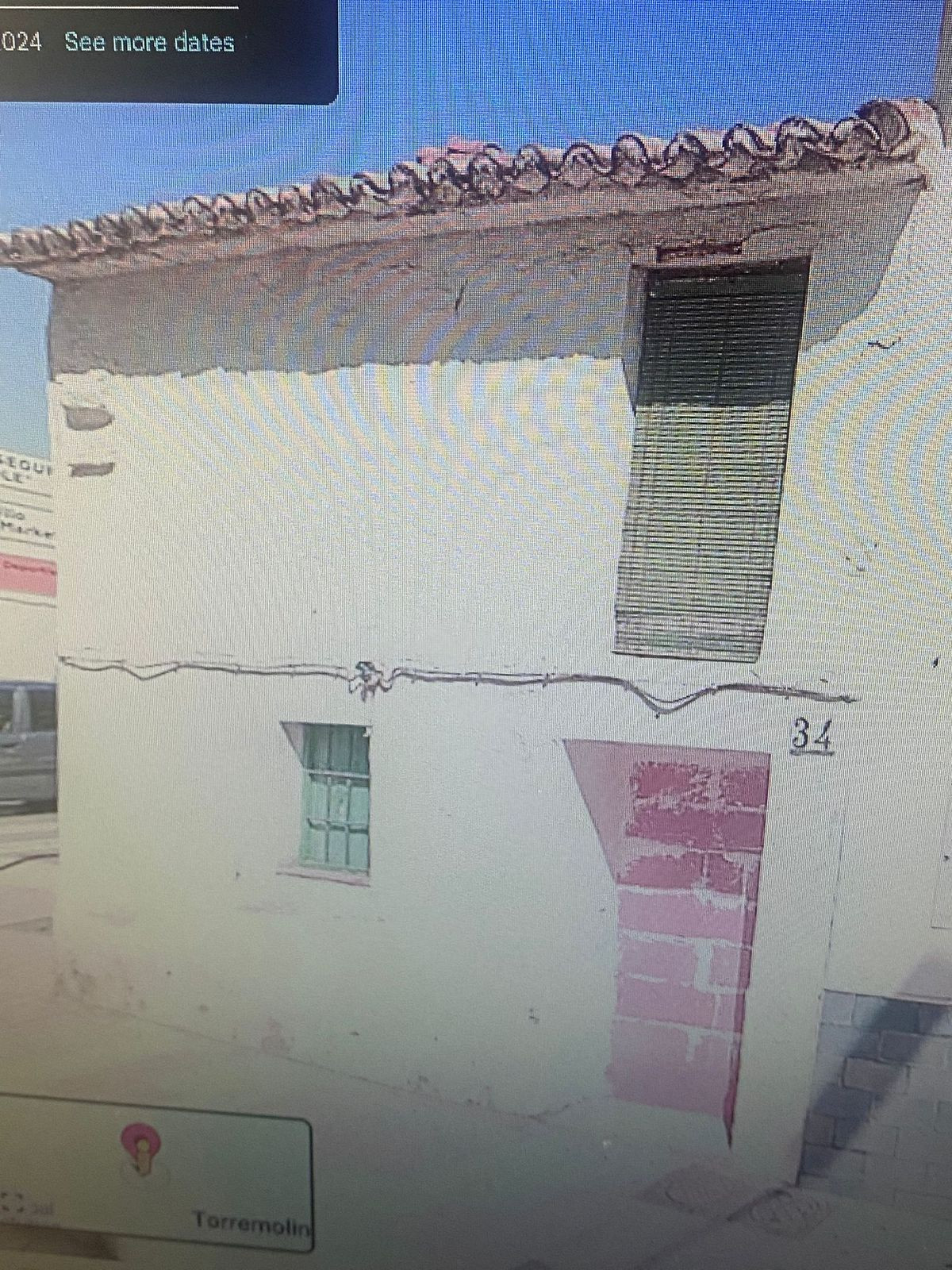 2 Bed Plots for sale in Torremolinos Costa Del Sol, Málaga, Spain