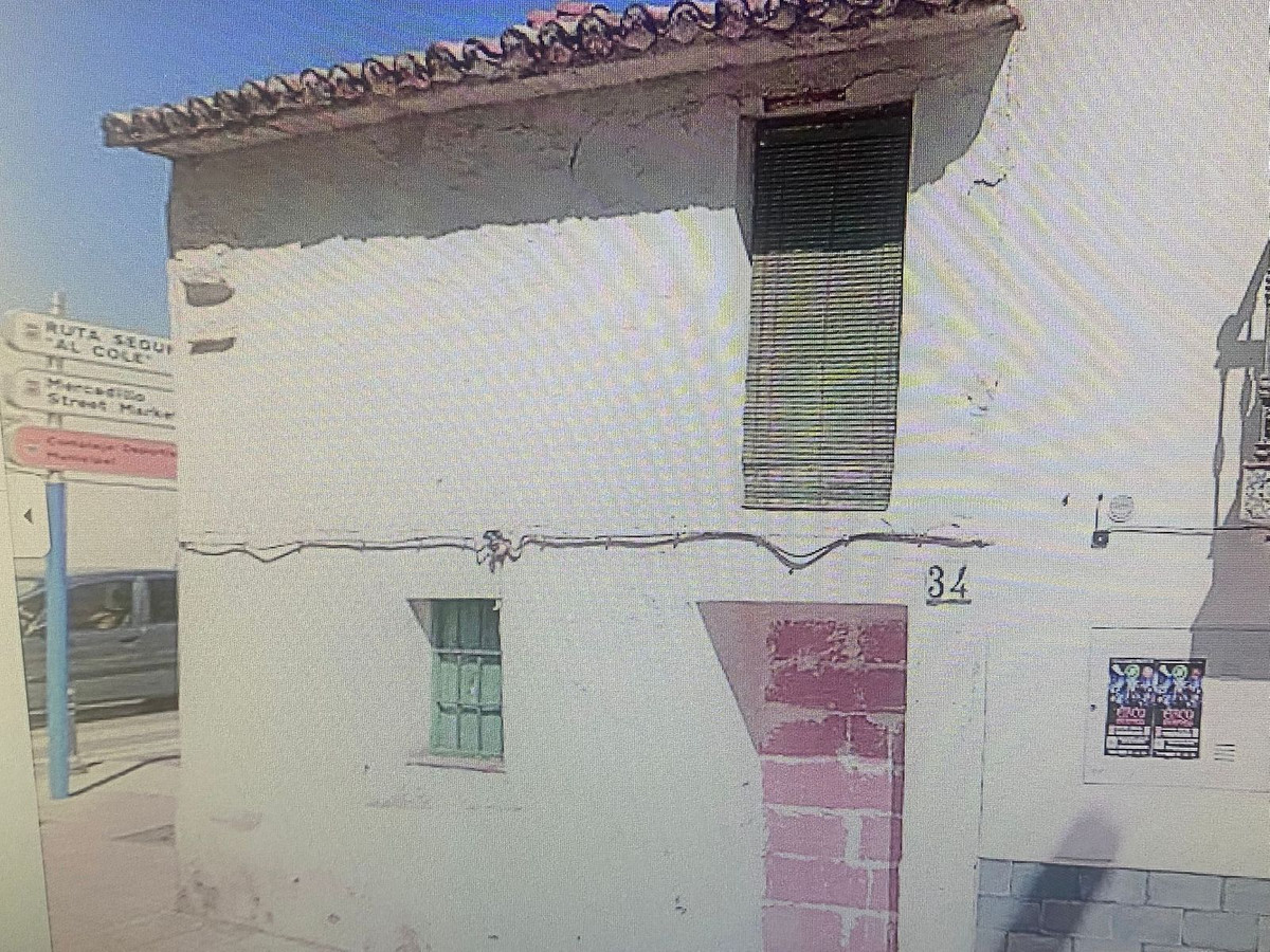 2 Bed Plots for sale in Torremolinos Costa Del Sol, Málaga, Spain