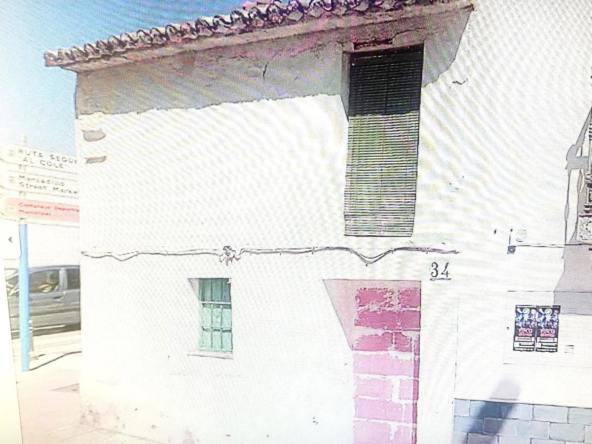 2 Bed Plots for sale in Torremolinos Costa Del Sol, Málaga, Spain