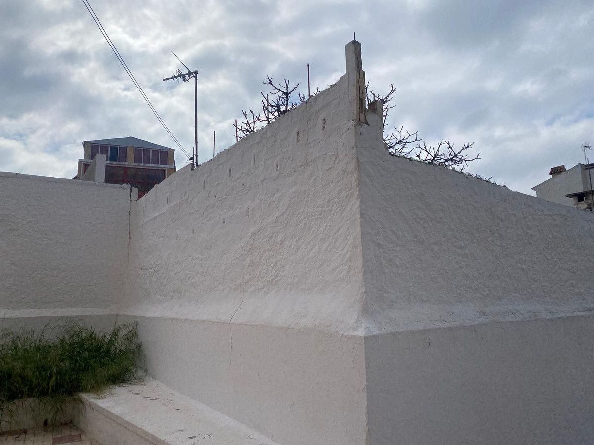 2 Bed Plots for sale in Torremolinos Costa Del Sol, Málaga, Spain