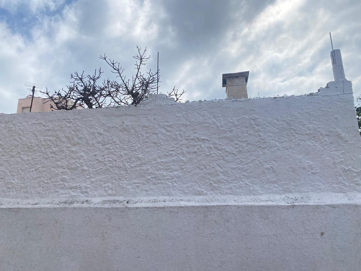 2 Bed Plots for sale in Torremolinos Costa Del Sol, Málaga, Spain