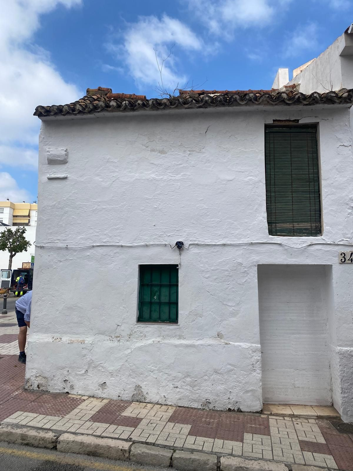 2 Bed Plots for sale in Torremolinos Costa Del Sol, Málaga, Spain