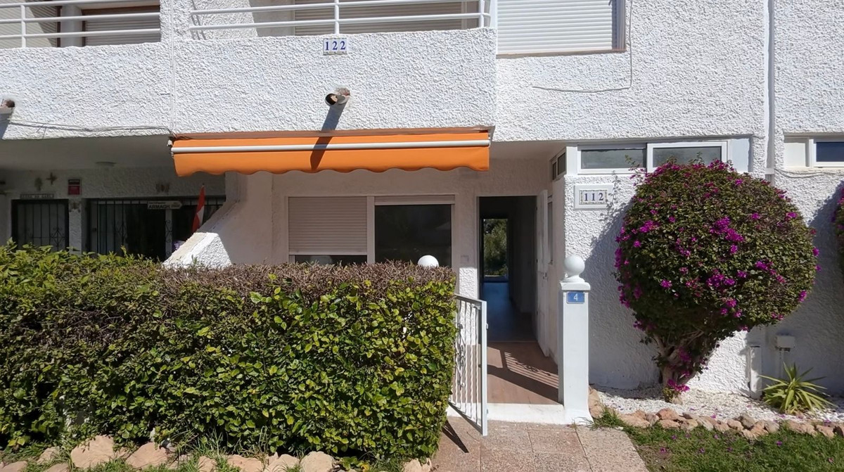 2 Bed Apartment for sale in Villamartin Costa Blanca, Alicante, Spain