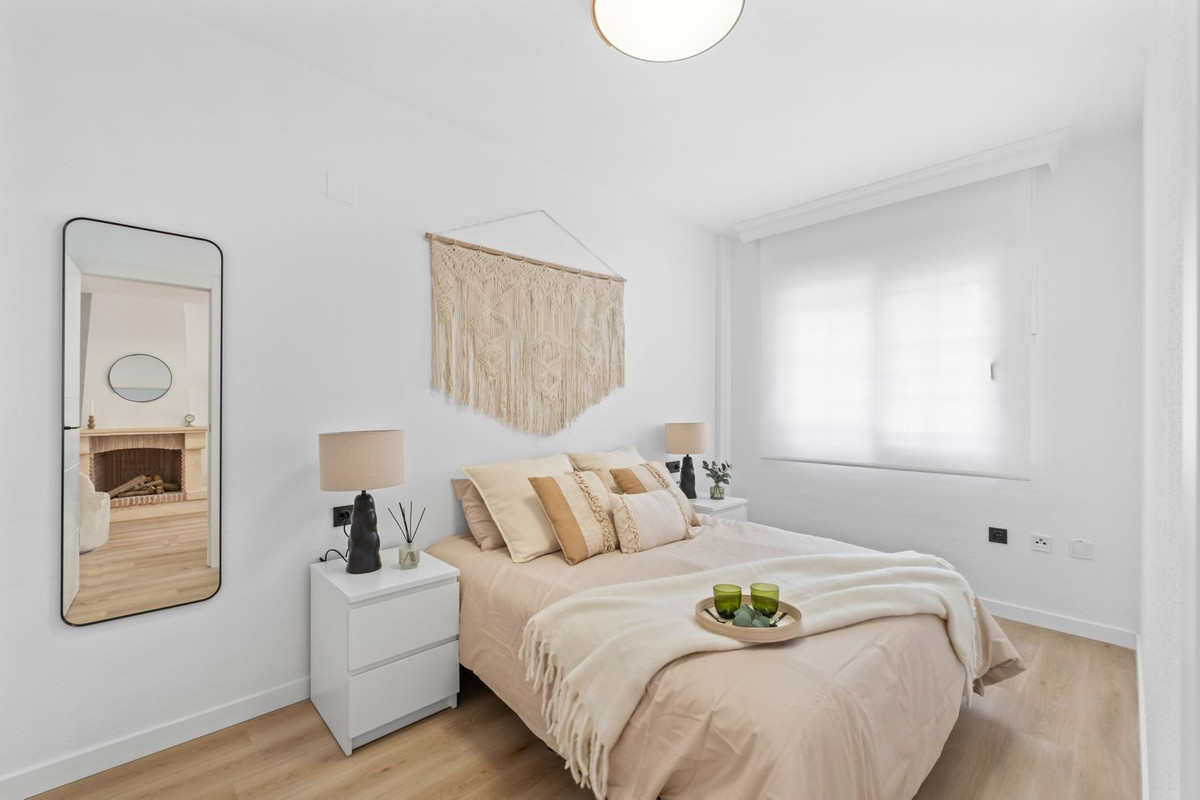Se vende Pareada de 3 dormitorios en Costa Blanca, Alicante, España