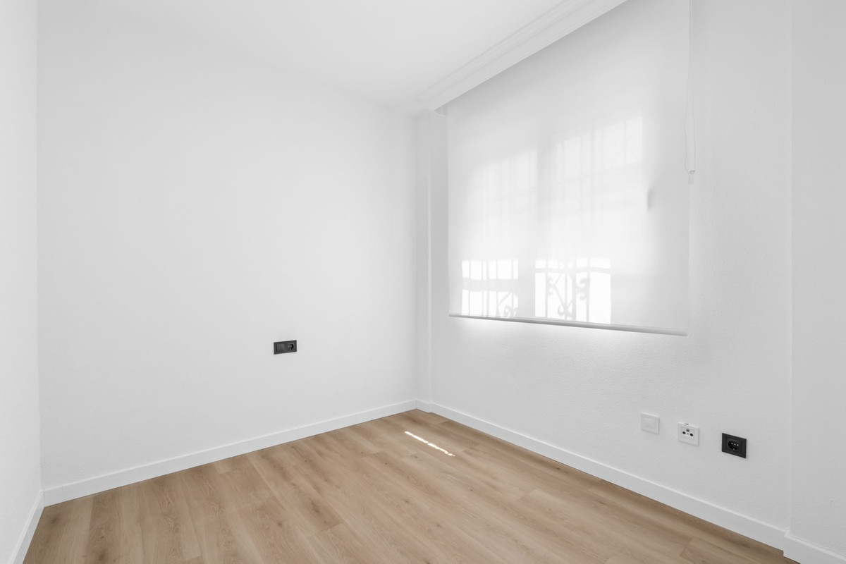 Se vende Pareada de 3 dormitorios en Costa Blanca, Alicante, España