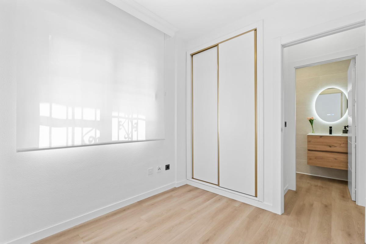 Se vende Pareada de 3 dormitorios en Costa Blanca, Alicante, España