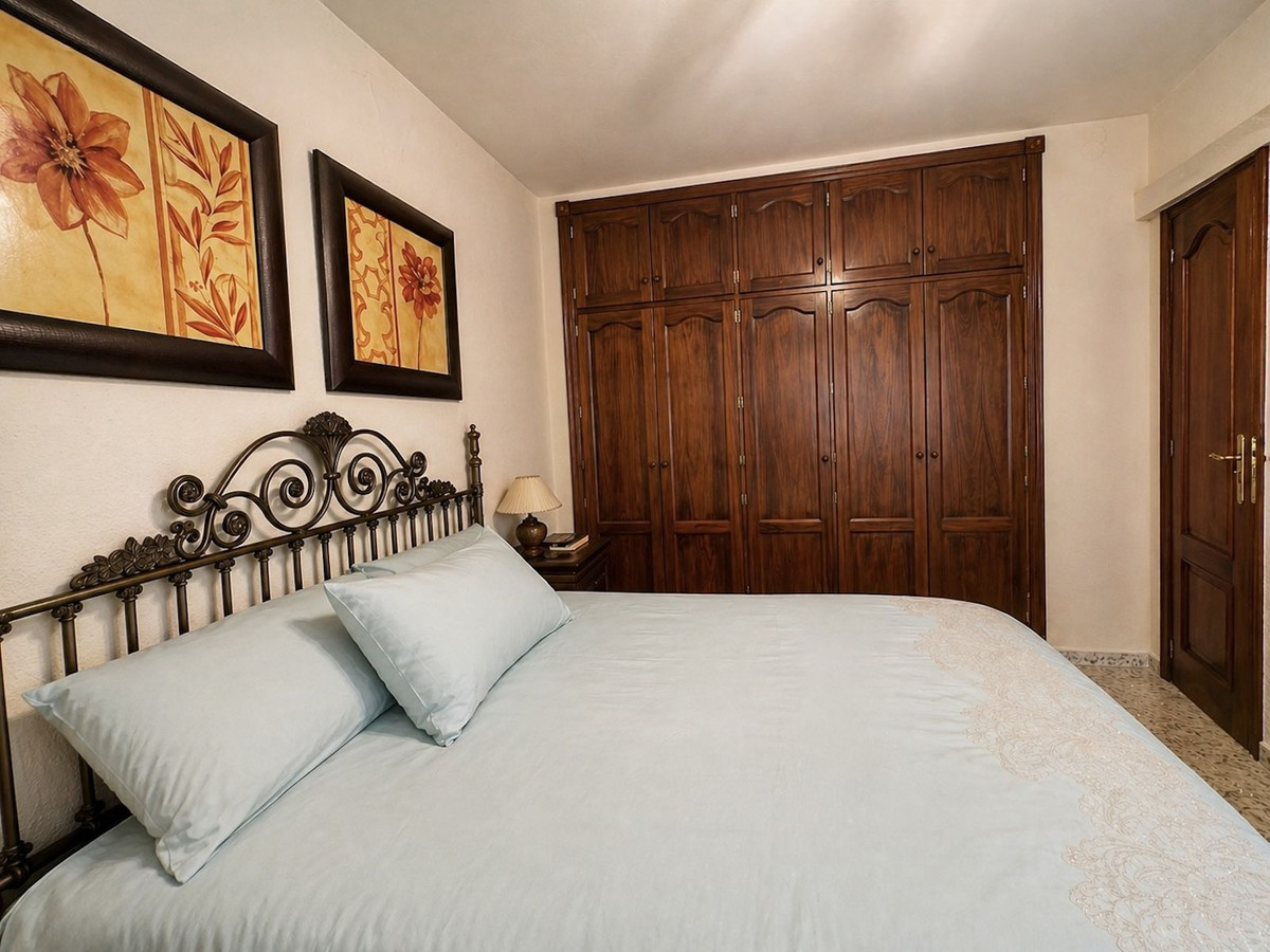 4 Bed Townhouse for sale in San Pedro De Alcántara Costa Del Sol, Málaga, Spain