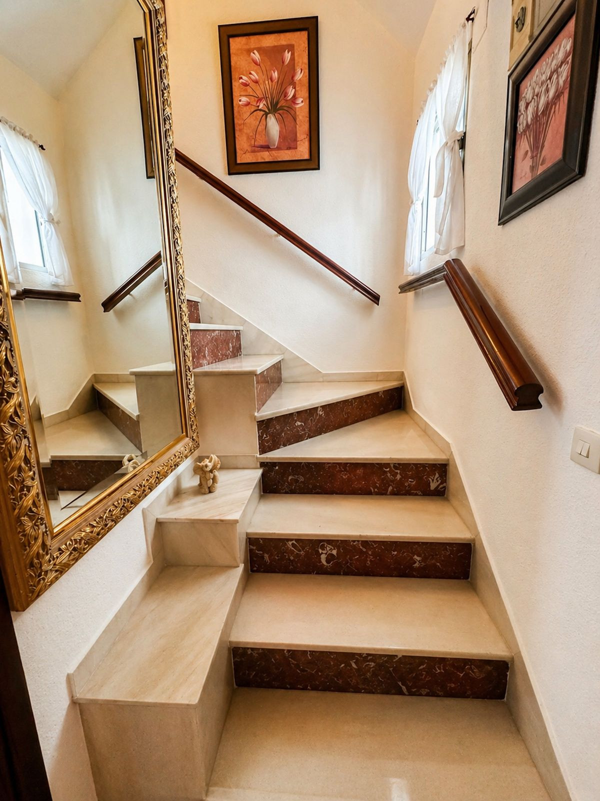 4 Bed Townhouse for sale in San Pedro De Alcántara Costa Del Sol, Málaga, Spain