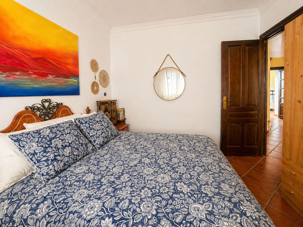 4 Bed Townhouse for sale in San Pedro De Alcántara Costa Del Sol, Málaga, Spain