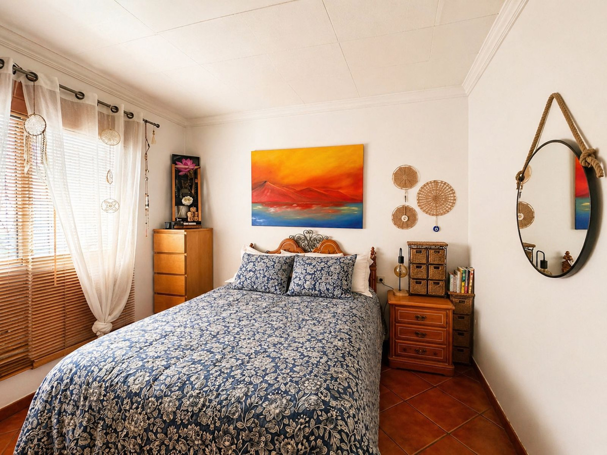 4 Bed Townhouse for sale in San Pedro De Alcántara Costa Del Sol, Málaga, Spain