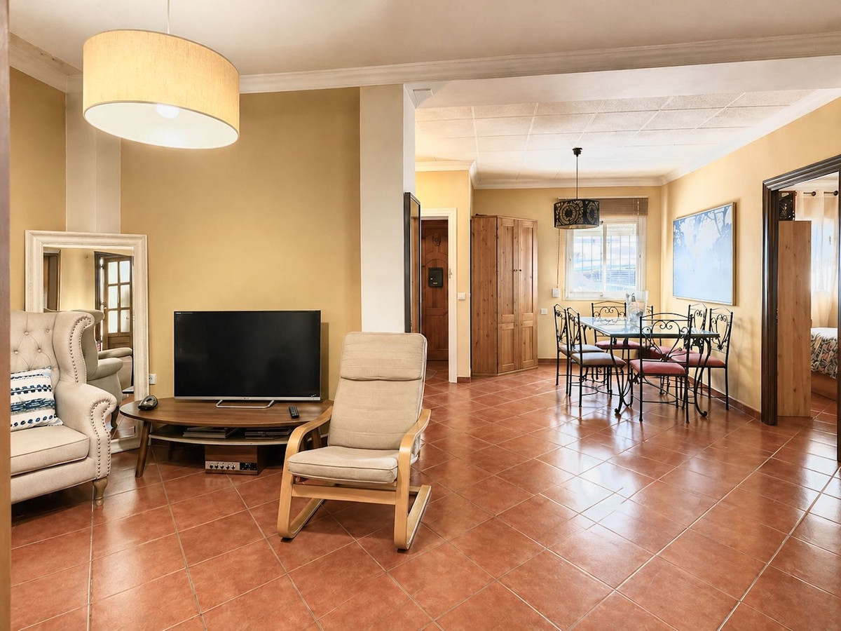 4 Bed Townhouse for sale in San Pedro De Alcántara Costa Del Sol, Málaga, Spain