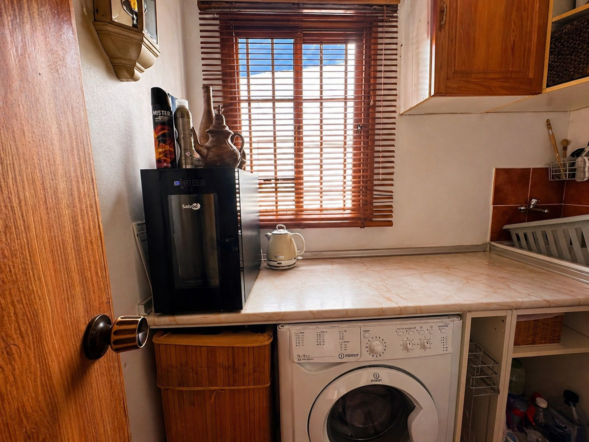 4 Bed Townhouse for sale in San Pedro De Alcántara Costa Del Sol, Málaga, Spain