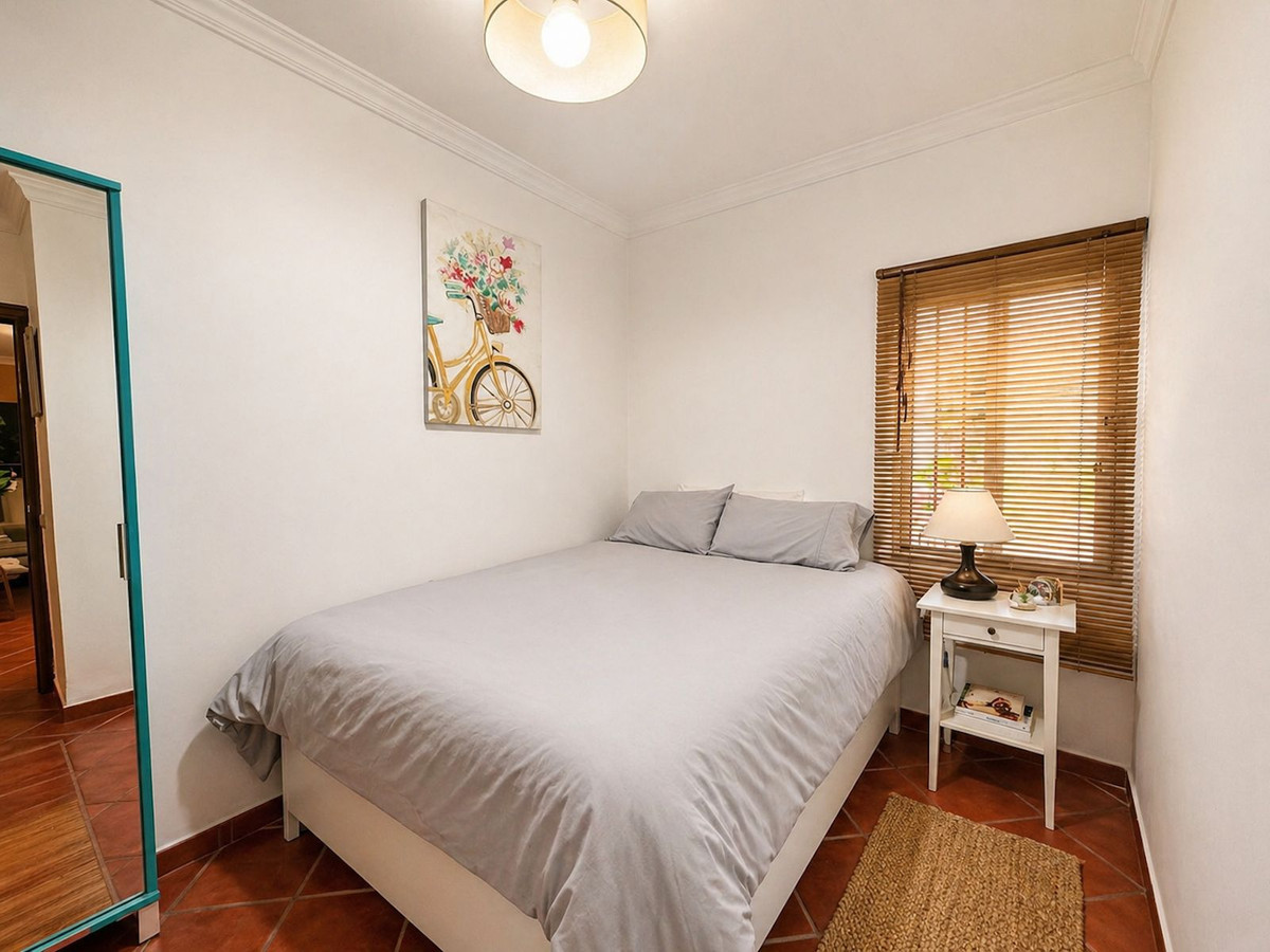 4 Bed Townhouse for sale in San Pedro De Alcántara Costa Del Sol, Málaga, Spain