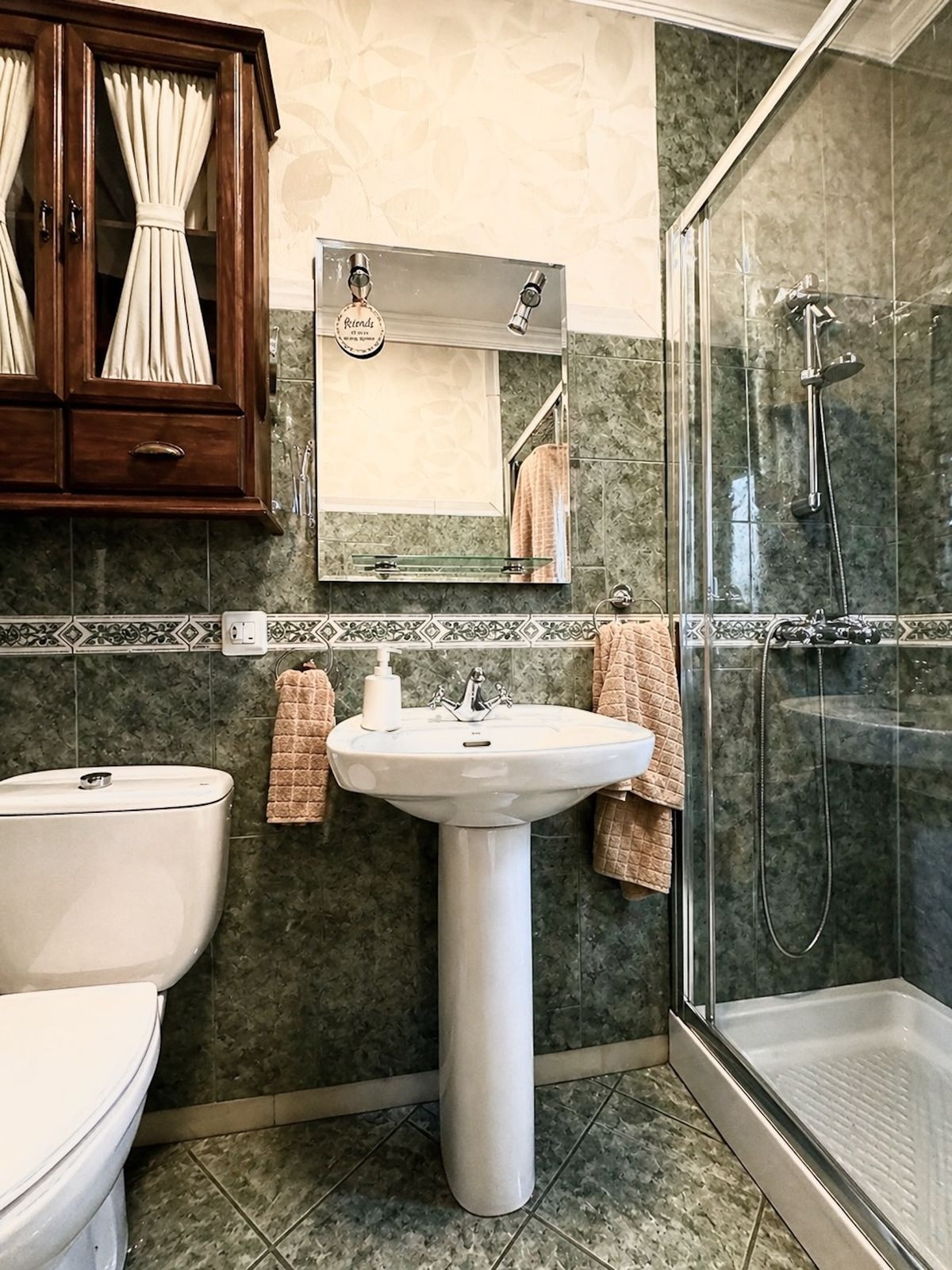 4 Bed Townhouse for sale in San Pedro De Alcántara Costa Del Sol, Málaga, Spain