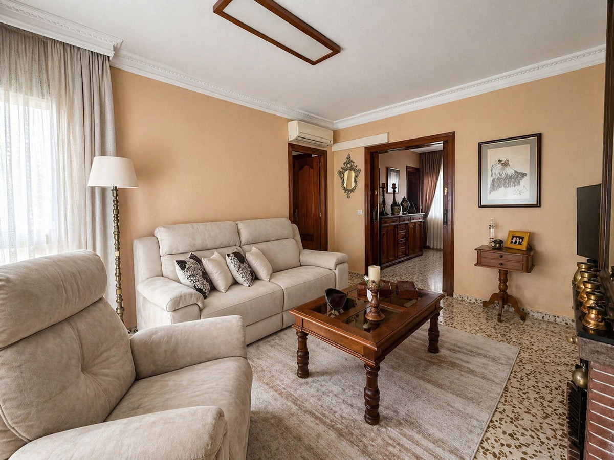 4 Bed Townhouse for sale in San Pedro De Alcántara Costa Del Sol, Málaga, Spain