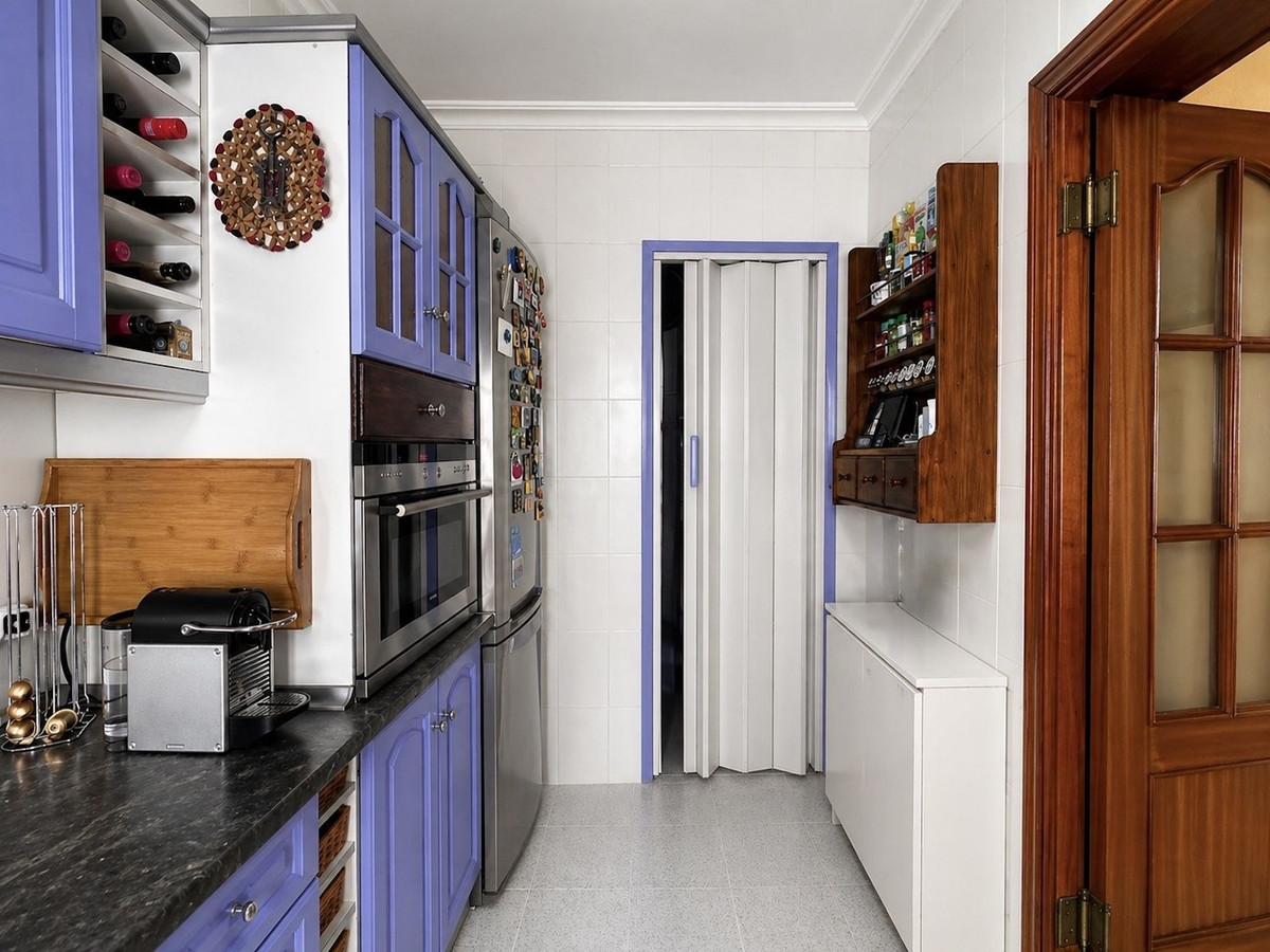 4 Bed Townhouse for sale in San Pedro De Alcántara Costa Del Sol, Málaga, Spain