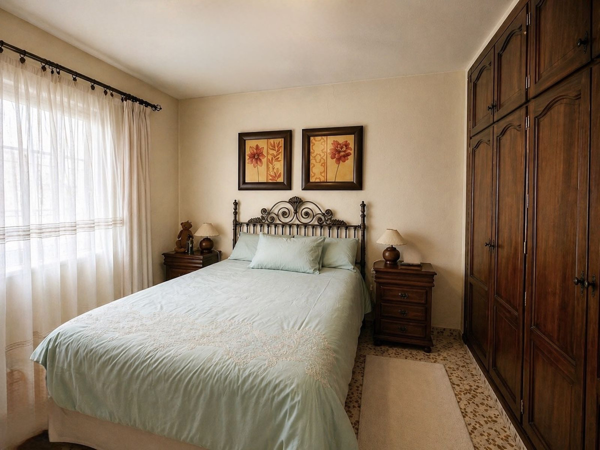 4 Bed Townhouse for sale in San Pedro De Alcántara Costa Del Sol, Málaga, Spain