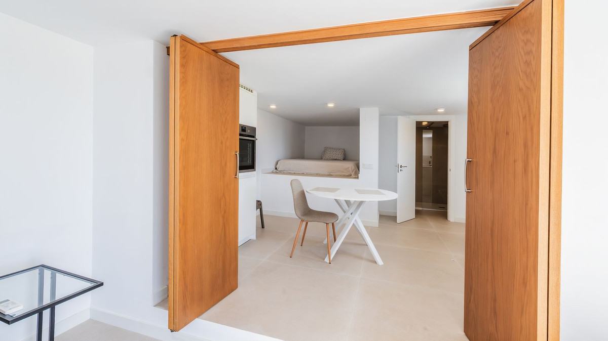 4 Bed Townhouse for sale in La Capellania Costa Del Sol, Málaga, Spain