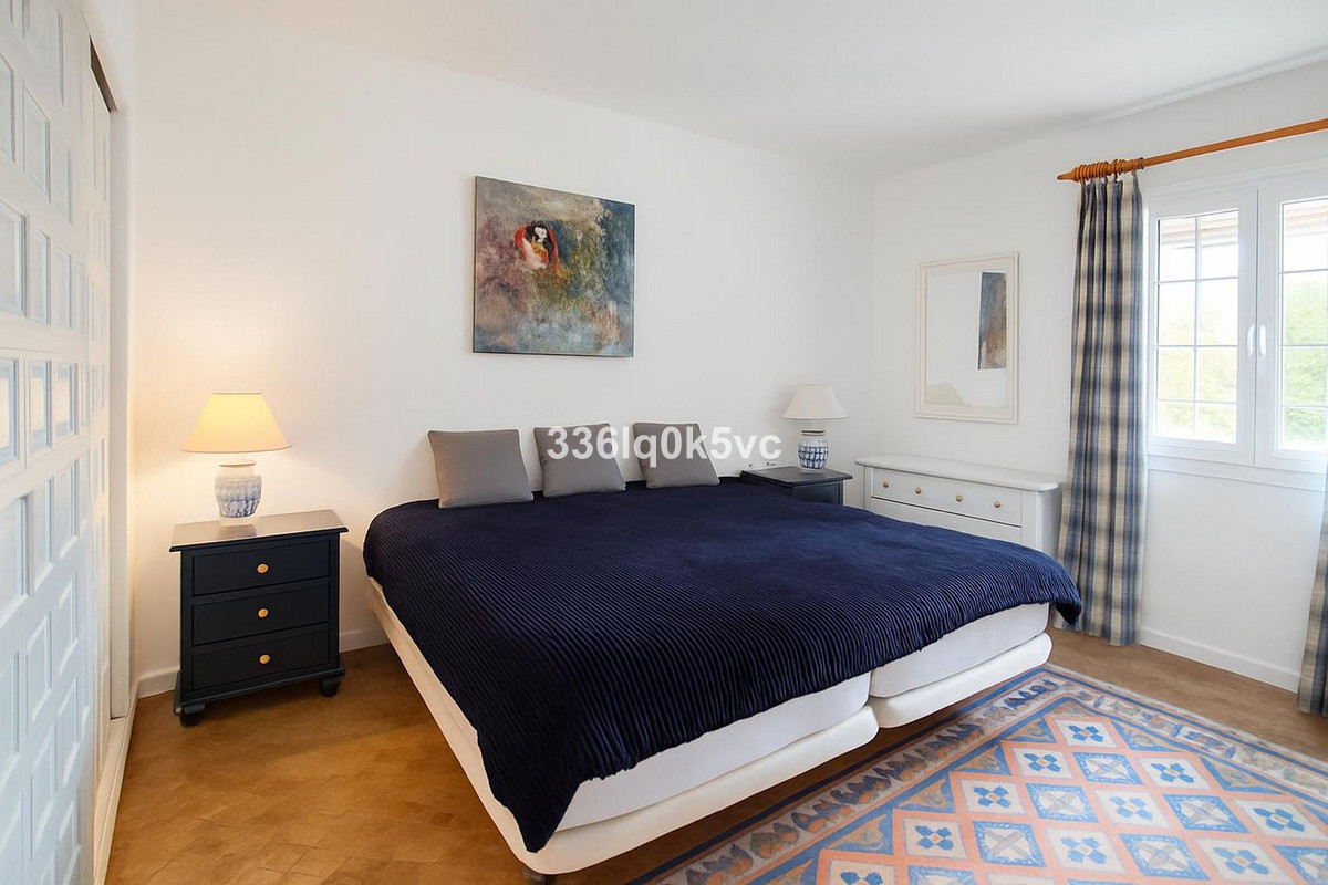 Se vende Apartamento en Planta Última de 1 dormitorios en Costa Del Sol, Málaga, España