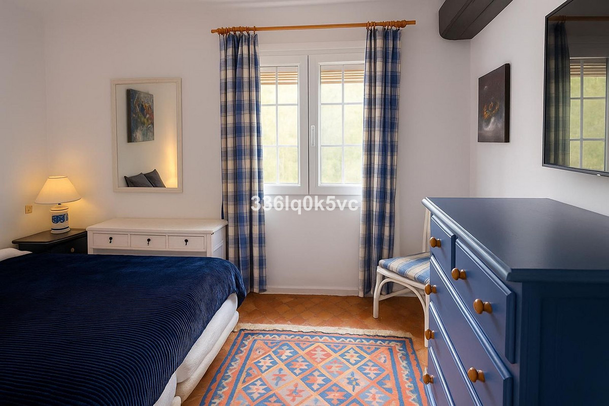 Se vende Apartamento en Planta Última de 1 dormitorios en Costa Del Sol, Málaga, España