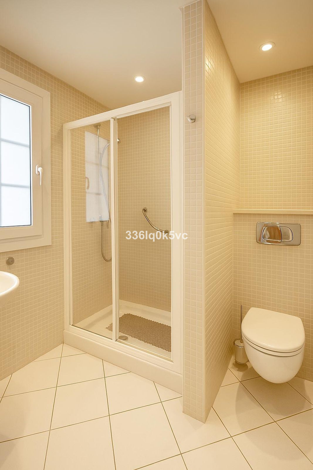 Se vende Apartamento en Planta Última de 1 dormitorios en Costa Del Sol, Málaga, España