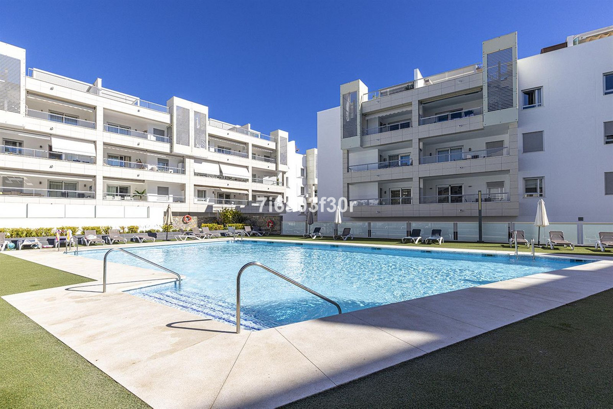 3 Bed Apartment for sale in San Pedro De Alcántara Costa Del Sol, Málaga, Spain