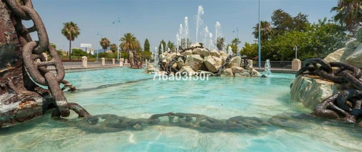 3 Bed Apartment for sale in San Pedro De Alcántara Costa Del Sol, Málaga, Spain