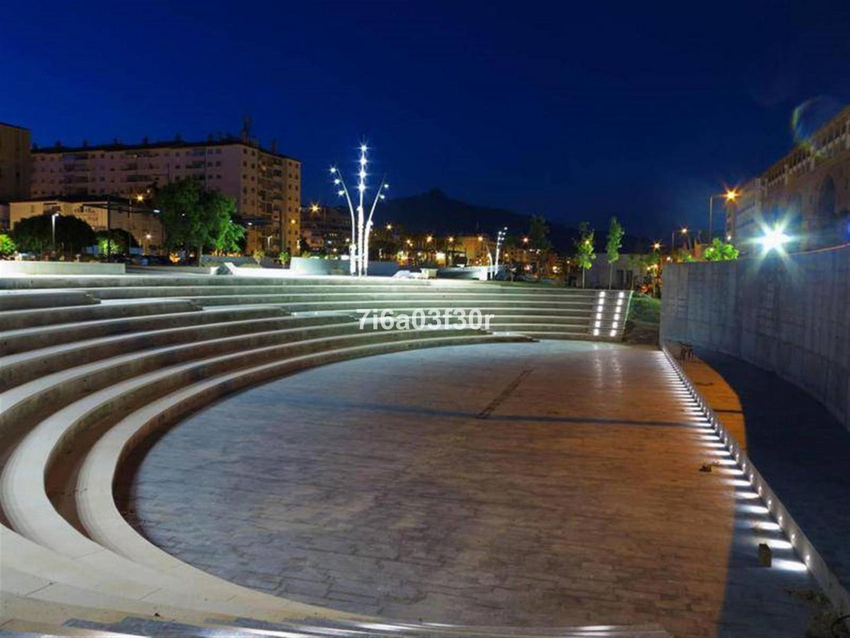 3 Bed Apartment for sale in San Pedro De Alcántara Costa Del Sol, Málaga, Spain