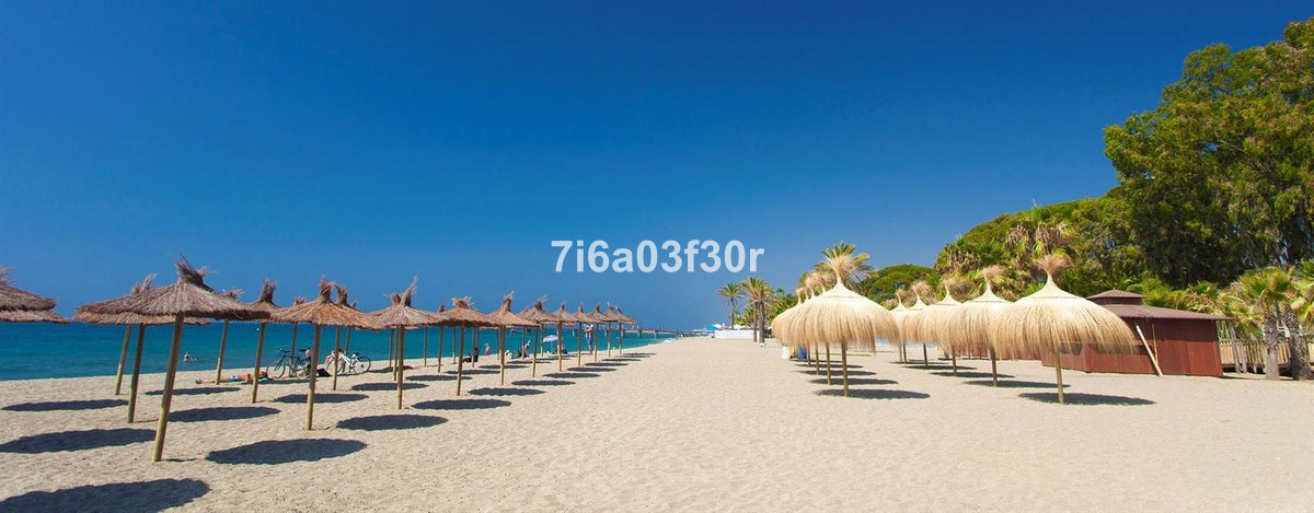 3 Bed Apartment for sale in San Pedro De Alcántara Costa Del Sol, Málaga, Spain