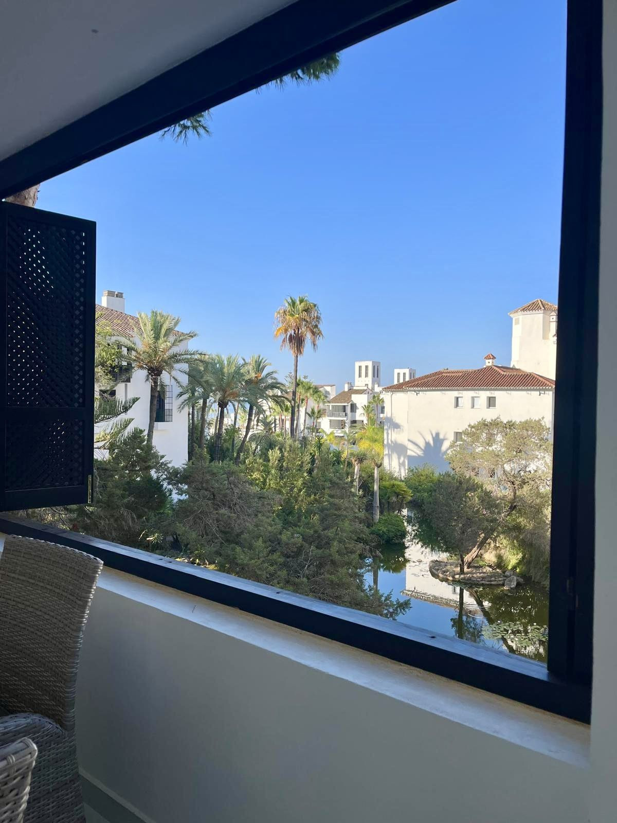 2 Bed Apartment for sale in Elviria Costa Del Sol, Málaga, Spain