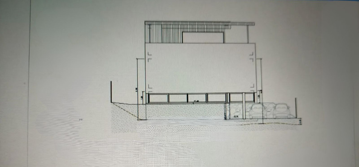 Se vende Terreno Urbano  en Costa Del Sol, Málaga, España