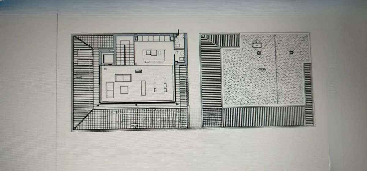 Se vende Terreno Urbano  en Costa Del Sol, Málaga, España