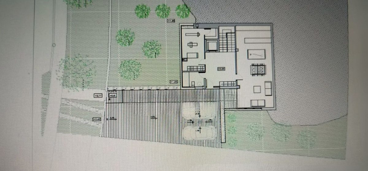 Se vende Terreno Urbano  en Costa Del Sol, Málaga, España