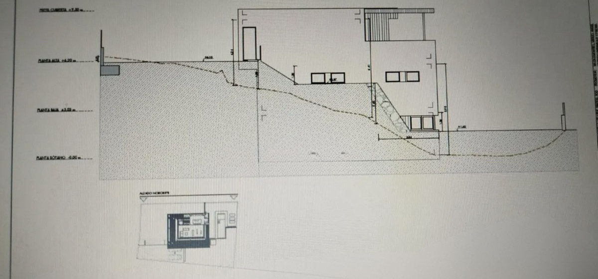 Se vende Terreno Urbano  en Costa Del Sol, Málaga, España