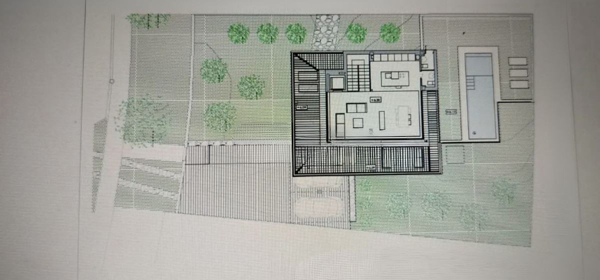 Se vende Terreno Urbano  en Costa Del Sol, Málaga, España