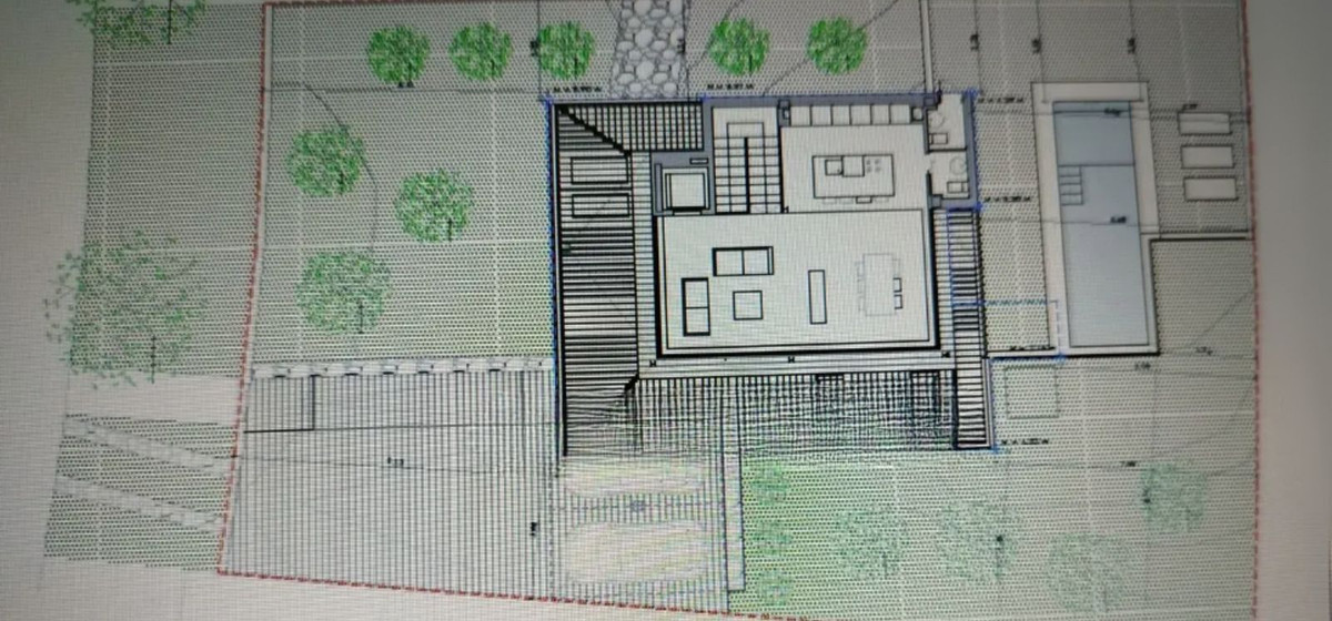 Se vende Terreno Urbano  en Costa Del Sol, Málaga, España