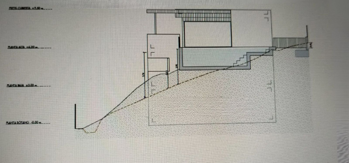 Se vende Terreno Urbano  en Costa Del Sol, Málaga, España